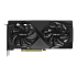 PNY GeForce RTX 5060 OC Ti Dual Fan 16GB GPU