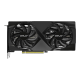 PNY GeForce RTX 5060 OC Ti Dual Fan 16GB GPU