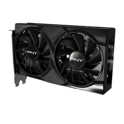 PNY GeForce RTX 5060 OC Ti Dual Fan 16GB GPU PNY GeForce RTX 5060 OC Ti Dual Fan 16GB GPU