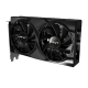 PNY GeForce RTX 5060 OC Ti Dual Fan 16GB GPU