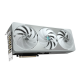 Gigabyte GeForce RTX 5070 Ti Aero OC 16GB GDDR7 GPU - White