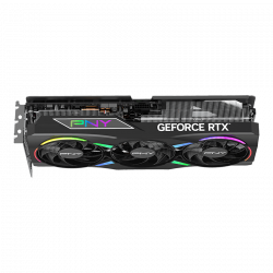 PNY GeForce RTX 5070 Ti 16GB GDDR7 ARGB EPIC-X RGB Triple Fan GPU