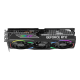 PNY GeForce RTX 5070 Ti 16GB GDDR7 ARGB EPIC-X RGB Triple Fan GPU