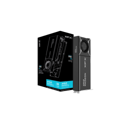 XFX AI Pro R9700 Blower 32gb GPU