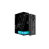 XFX AI Pro R9700 Blower 32gb GPU