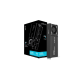 XFX AI Pro R9700 Blower 32gb GPU XFX AI Pro R9700 Blower 32gb GPU