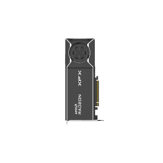 XFX AI Pro R9700 Blower 32gb GPU XFX AI Pro R9700 Blower 32gb GPU