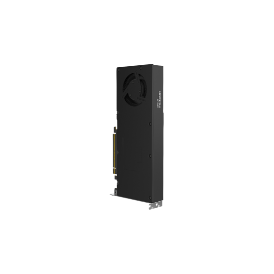 XFX AI Pro R9700 Blower 32gb GPU XFX AI Pro R9700 Blower 32gb GPU