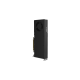 XFX AI Pro R9700 Blower 32gb GPU XFX AI Pro R9700 Blower 32gb GPU