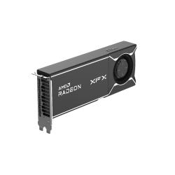 XFX AI Pro R9700 Blower 32gb GPU