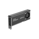 XFX AI Pro R9700 Blower 32gb GPU XFX AI Pro R9700 Blower 32gb GPU