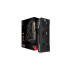 XFX Swift RX 9070GRE Gaming edition - Black