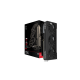 XFX Swift RX 9070GRE Gaming edition - Black XFX Swift RX 9070GRE Gaming edition - Black