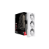 XFX Swift RX 9070GRE Gaming edition - White