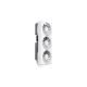 XFX Swift RX 9070GRE Gaming edition - White