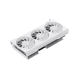 XFX Swift RX 9070GRE Gaming edition - White