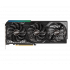 ASRock Challenger RX 9070 XT 16GB GPU