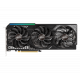 ASRock Challenger RX 9070 XT 16GB GPU ASRock Challenger RX 9070 XT 16GB GPU