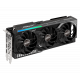 ASRock Challenger RX 9070 XT 16GB GPU ASRock Challenger RX 9070 XT 16GB GPU