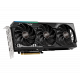 ASRock Challenger RX 9070 XT 16GB GPU ASRock Challenger RX 9070 XT 16GB GPU