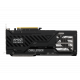 ASRock Challenger RX 9070 XT 16GB GPU ASRock Challenger RX 9070 XT 16GB GPU