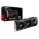 ASRock Challenger RX 9070 XT 16GB GPU ASRock Challenger RX 9070 XT 16GB GPU