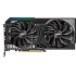 ASRock Radeon 9060 XT Challenger OC 16GB GPU