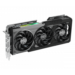 ASRock Steel Legend Dark Radeon RX 9070 XT 16GB GPU ASRock Steel Legend Dark Radeon RX 9070 XT 16GB GPU