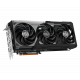 ASRock Steel Legend Dark Radeon RX 9070 XT 16GB GPU ASRock Steel Legend Dark Radeon RX 9070 XT 16GB GPU