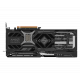 ASRock Steel Legend Dark Radeon RX 9070 XT 16GB GPU ASRock Steel Legend Dark Radeon RX 9070 XT 16GB GPU