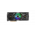 ASRock Taichi RX 9070 XT OC 16GB GPU