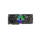 ASRock Taichi RX 9070 XT OC 16GB GPU