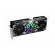 ASRock Taichi RX 9070 XT OC 16GB GPU