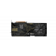 ASRock Taichi RX 9070 XT OC 16GB GPU