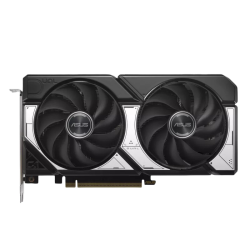 ASUS Dual GeForce RTX 5060 Ti 8GB GPU