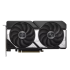 ASUS Dual GeForce RTX 5060 Ti 8GB GPU