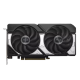 ASUS Dual GeForce RTX 5060 Ti 8GB GPU ASUS Dual GeForce RTX 5060 Ti 8GB GPU