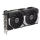 ASUS Dual GeForce RTX 5060 Ti 8GB GPU ASUS Dual GeForce RTX 5060 Ti 8GB GPU