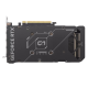 ASUS Dual GeForce RTX 5060 Ti 8GB GPU ASUS Dual GeForce RTX 5060 Ti 8GB GPU