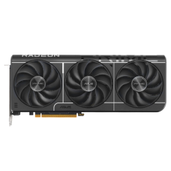 ASUS Prime Radeon RX 9070 EVO OC 16GB GPU