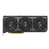 ASUS Prime Radeon RX 9070 EVO OC 16GB GPU