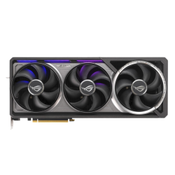 ASUS ROG Astral GeForce RTX 5080 16GB GDDR7 OC Edition GPU