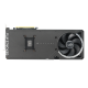 ASUS ROG Astral GeForce RTX 5080 16GB GDDR7 OC Edition GPU