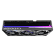 ASUS ROG Astral GeForce RTX 5080 16GB GDDR7 OC Edition GPU