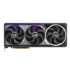 ASUS ROG Astral GeForce RTX 5080 16GB GDDR7 OC Edition GPU