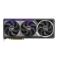 ASUS ROG Astral GeForce RTX 5080 16GB GDDR7 OC Edition GPU