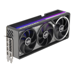 ASUS ROG Astral GeForce RTX 5080 16GB GDDR7 OC Edition GPU