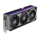 ASUS ROG Astral GeForce RTX 5080 16GB GDDR7 OC Edition GPU