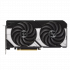 Asus Dual GeForce RTX 5070 12GB OC Edition GPU
