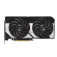 Asus Dual GeForce RTX 5070 12GB OC Edition GPU